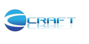 Logo Design by  Seintis Theodore for this project | Design: #2397318