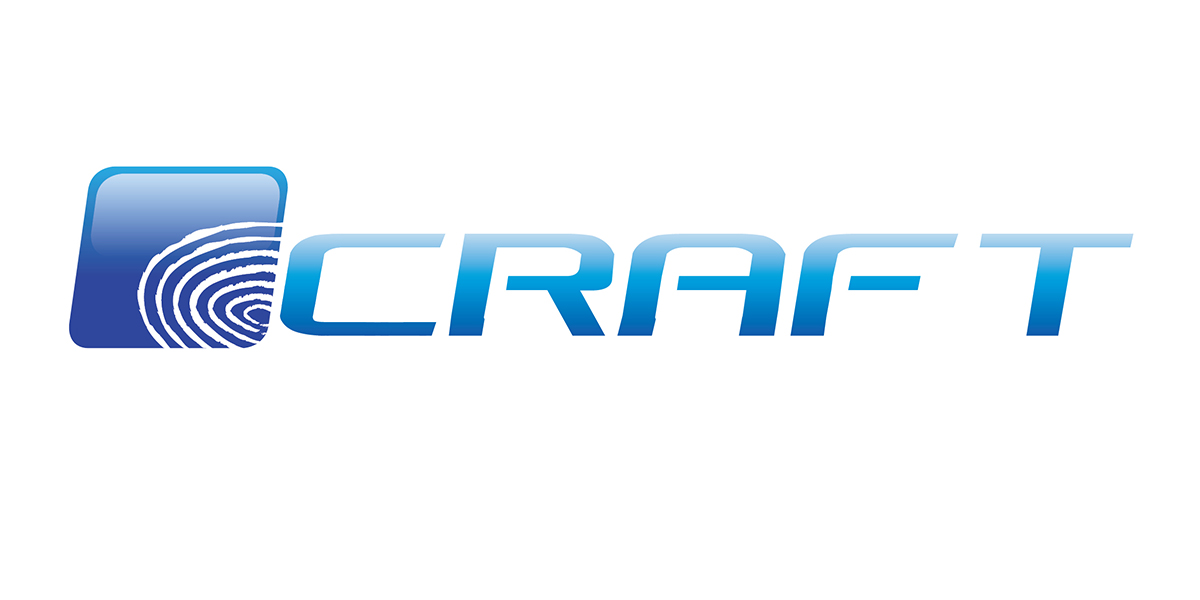 Logo Design by  Seintis Theodore for this project | Design #2397338