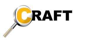 Logo Design by  Seintis Theodore for this project | Design: #2397341