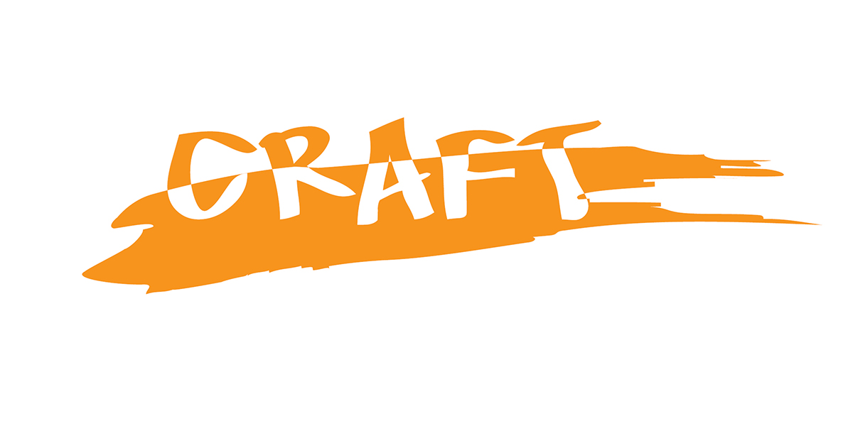 Logo Design by  Seintis Theodore for this project | Design #2397378