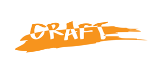 Logo Design by  Seintis Theodore for this project | Design: #2397378