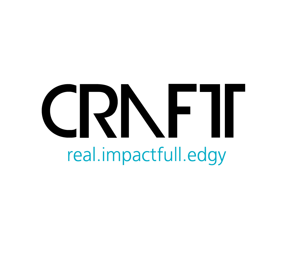 Logo Design by  maria for this project | Design #2406984