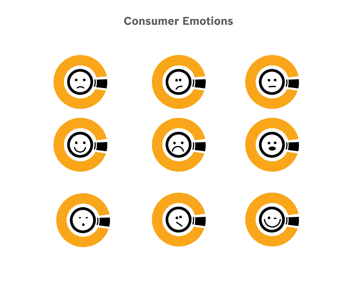 Logo Design by  Bineesh for this project | Design #2400778