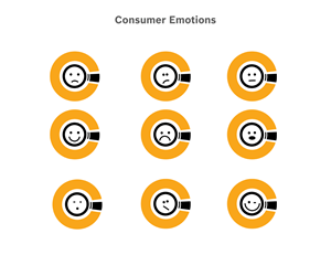 Logo Design by  Bineesh for this project | Design: #2400778