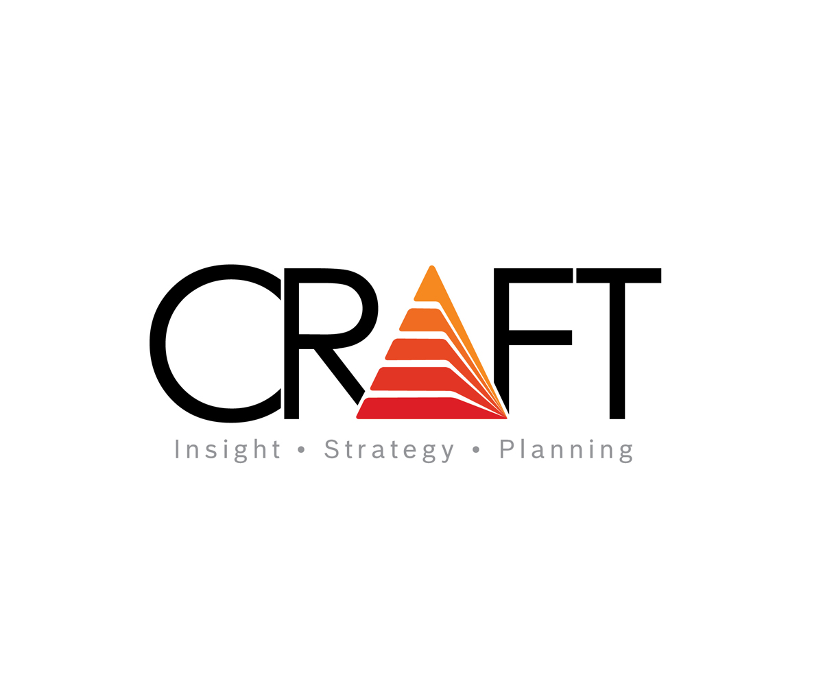 Logo Design by  Bineesh for this project | Design #2428713