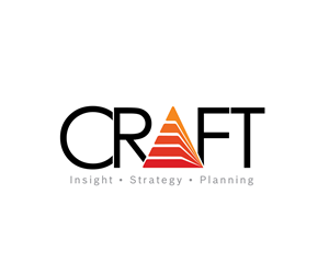 Logo Design by  Bineesh for this project | Design: #2428713