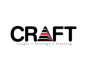 Logo Design by  Bineesh for this project | Design: #2428726