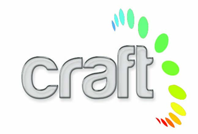 Design de Logo par  Carolina pour ce projet | Design : #2429472