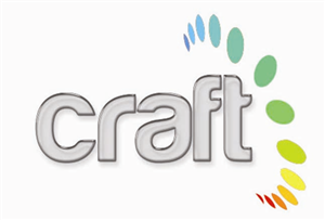 Diseño de Logo por  Carolina