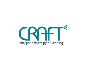 Logo Design by Gito Kahana for this project | Design #2395628