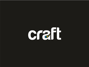 Design de Logo par Logocraft pour ce projet | Design : #2389146