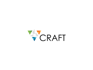 Design de Logo par Preethu pour ce projet | Design : #2435439