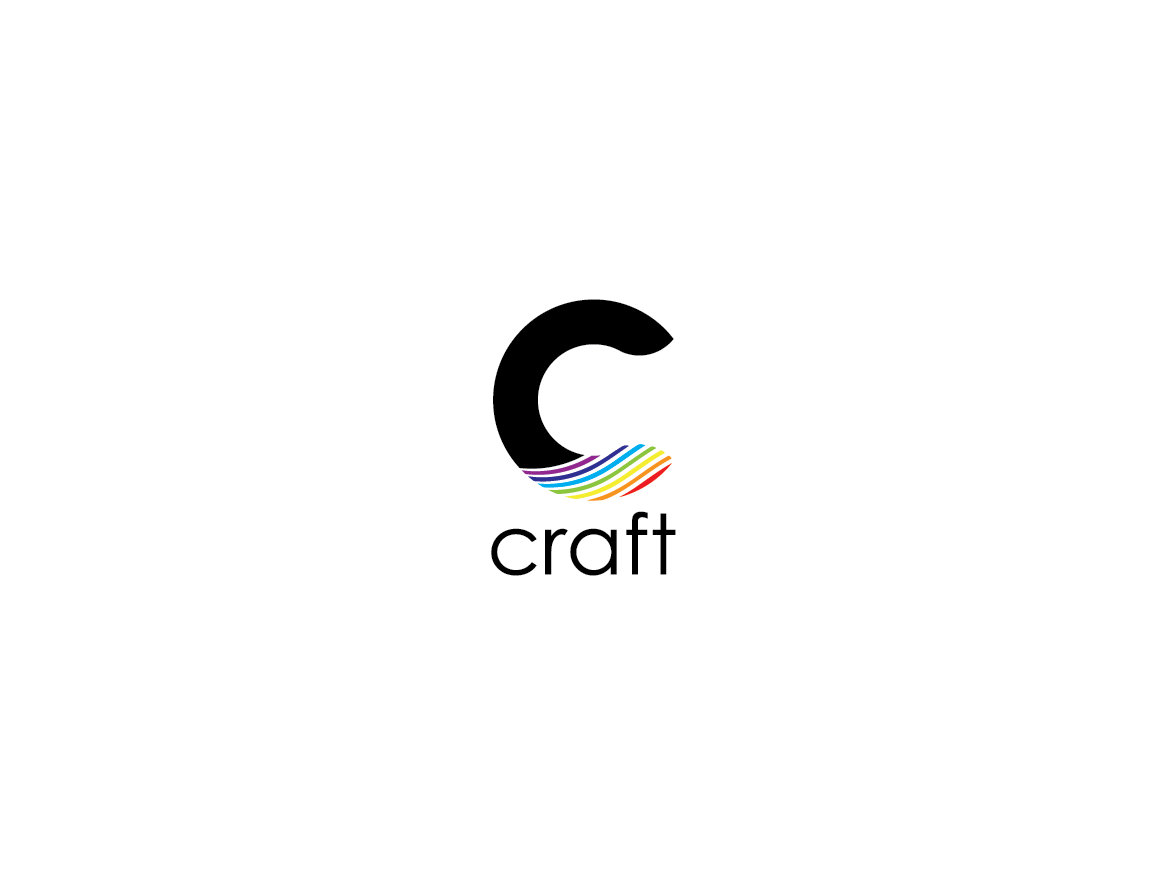 Design de Logo par Preethu pour ce projet | Design #2435440