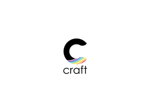 Design de Logo par Preethu pour ce projet | Design : #2435440