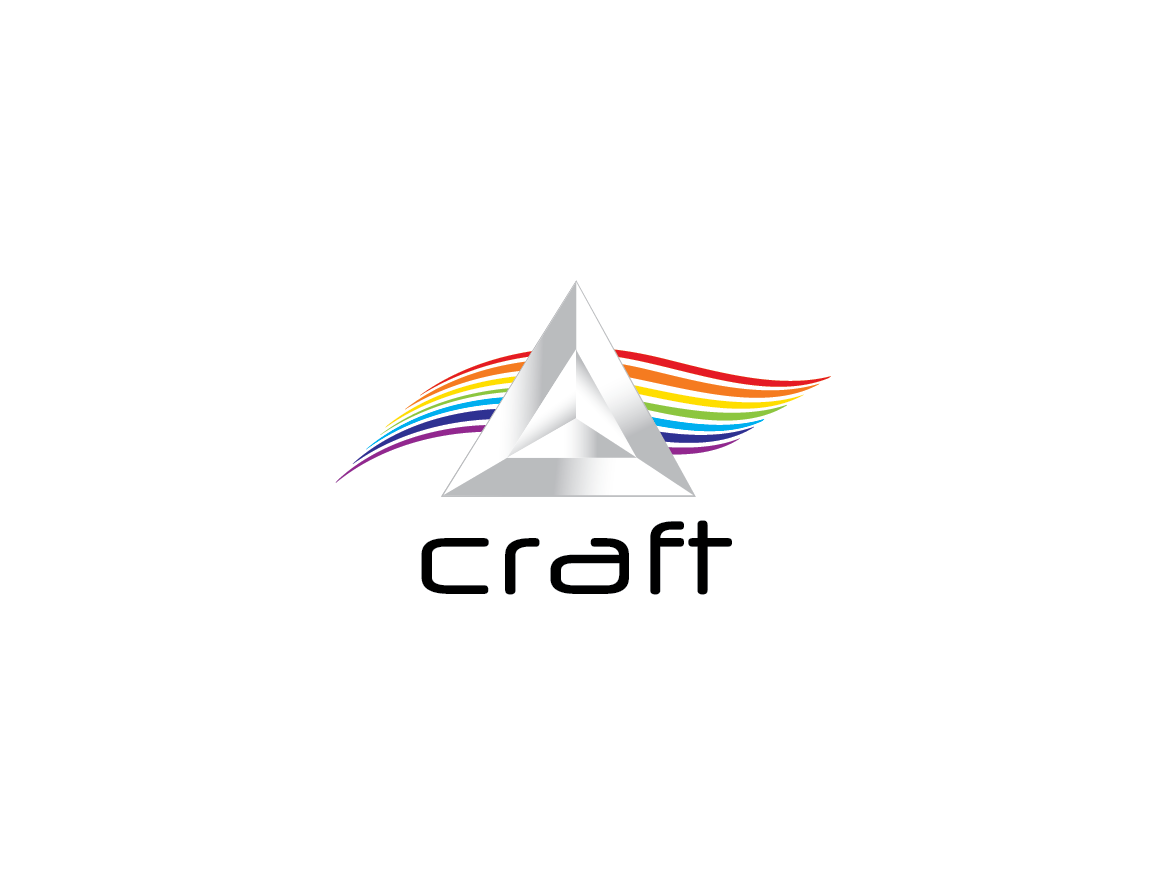 Design de Logo par Preethu pour ce projet | Design #2435441