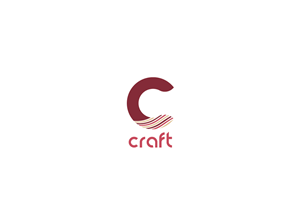 Design de Logo par Preethu pour ce projet | Design : #2435443