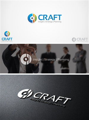 Design de Logo par Naavyd pour ce projet | Design : #2386478