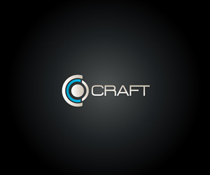 Design de Logo par Unicgraphs pour ce projet | Design : #2390524