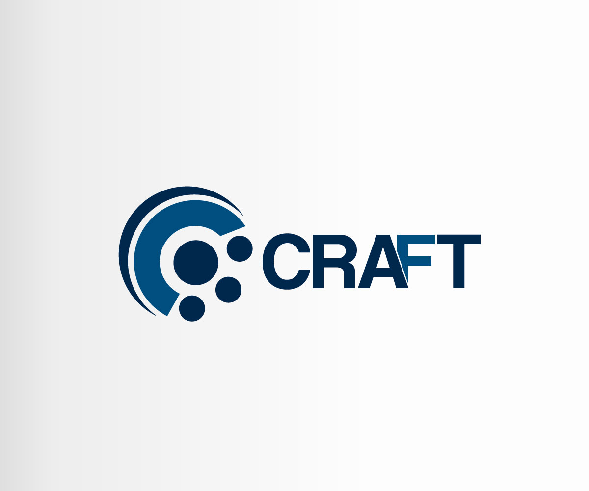 Logo Design by Unicgraphs for this project | Design #2390565