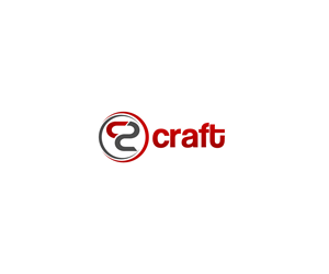 Design de Logo par Unicgraphs pour ce projet | Design : #2390678