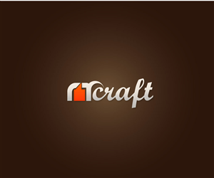 Design de Logo par Unicgraphs pour ce projet | Design : #2396315