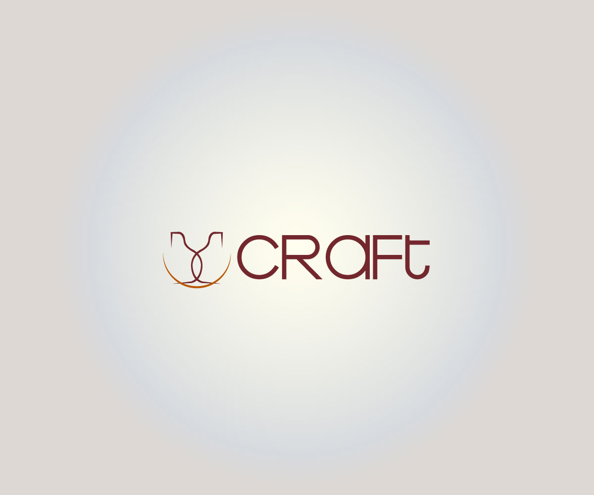 Logo Design by Unicgraphs for this project | Design #2396481