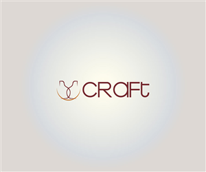 Design de Logo par Unicgraphs pour ce projet | Design : #2396481