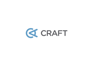 Design de Logo par dlt pour ce projet | Design : #2411402
