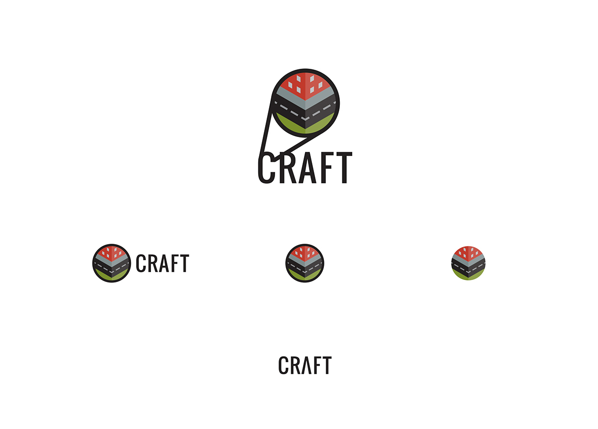 Diseño de Logo por Gerilla design para este proyecto | Diseño #2412941