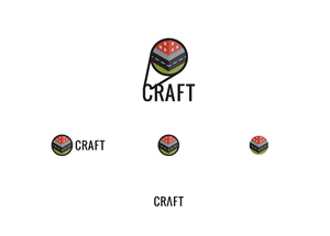 Logo Design by Gerilla design for this project | Design: #2412941