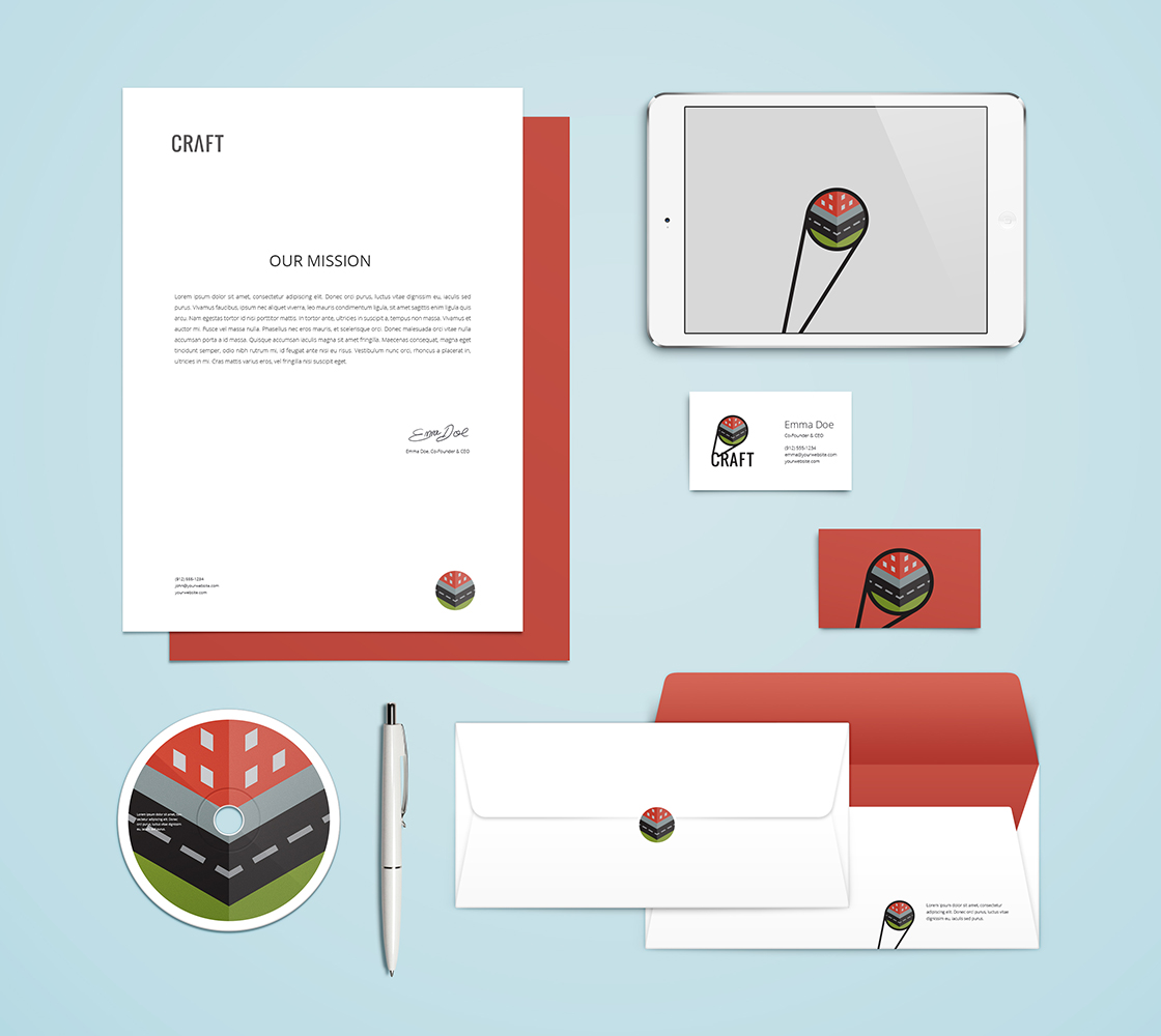 Logo Design by Gerilla design for this project | Design #2412946