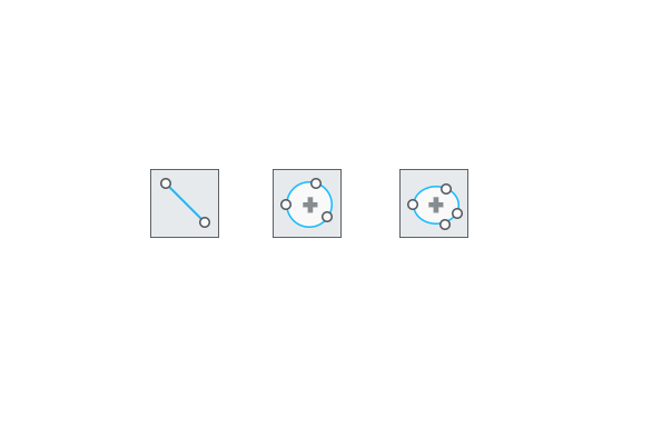 Diseño de aplicación (App) por yadunath para Revware, Inc. | Diseño #12432393