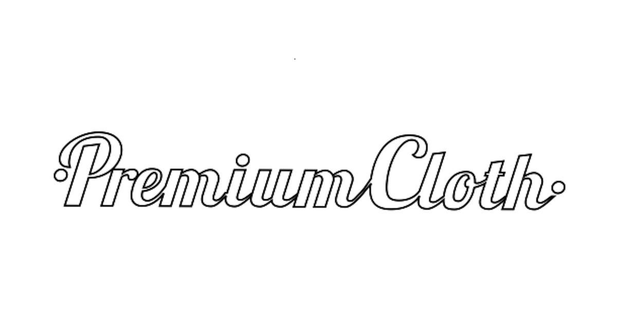 Logo-Design von Blackmarket Graphic Design für MASS APPEAL | Design #12226931
