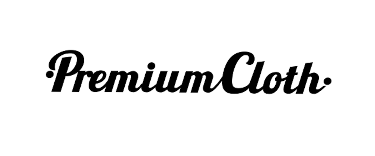 Logo Design by Blackmarket Graphic Design for MASS APPEAL | Design #12226932