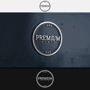 Logo Design by IMD-HUB for MASS APPEAL | Design: #12214360