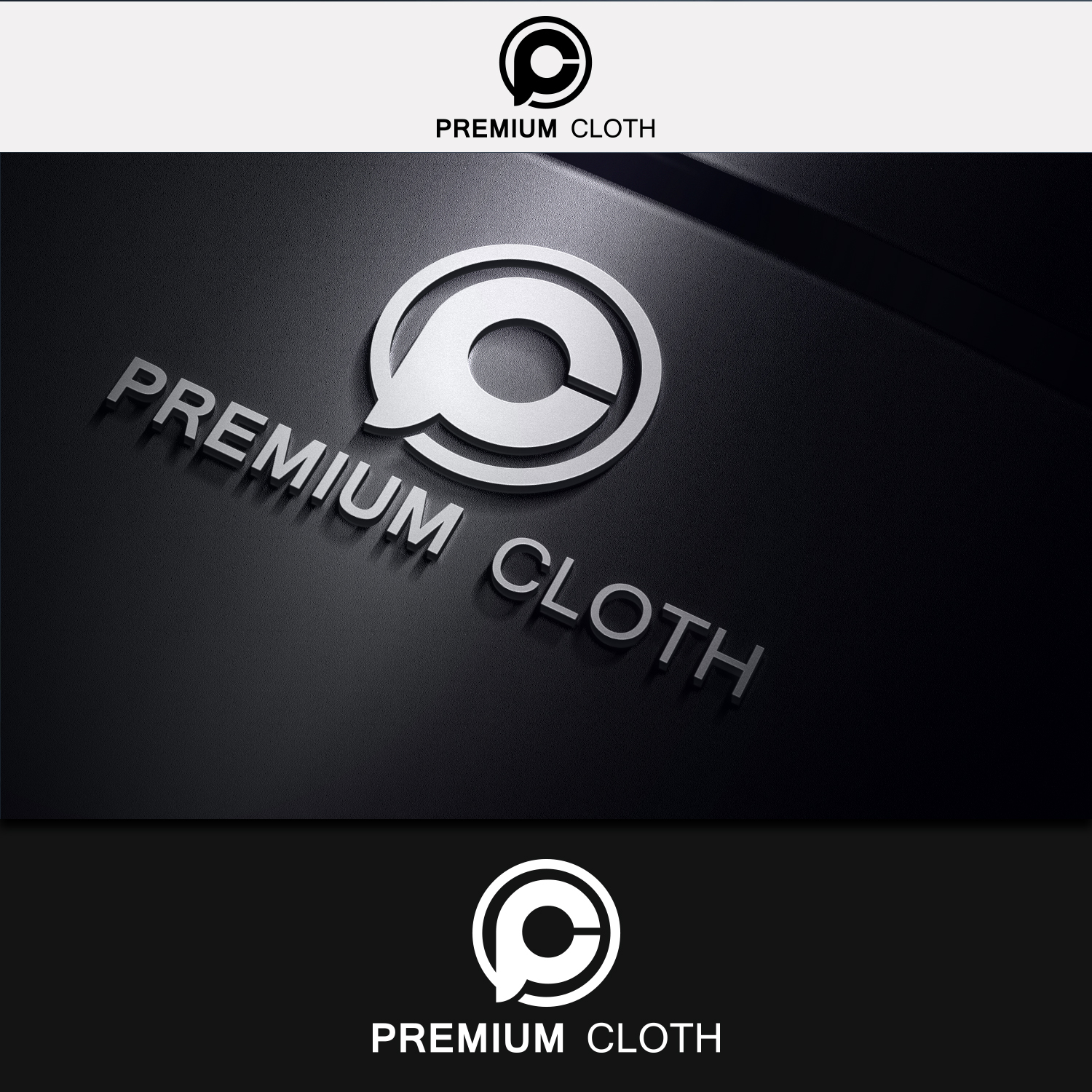Logo Design by IMD-HUB for MASS APPEAL | Design #12233350