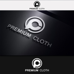 Logo Design by IMD-HUB for MASS APPEAL | Design: #12233350