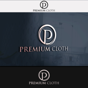Logo Design by IMD-HUB for MASS APPEAL | Design: #12233392