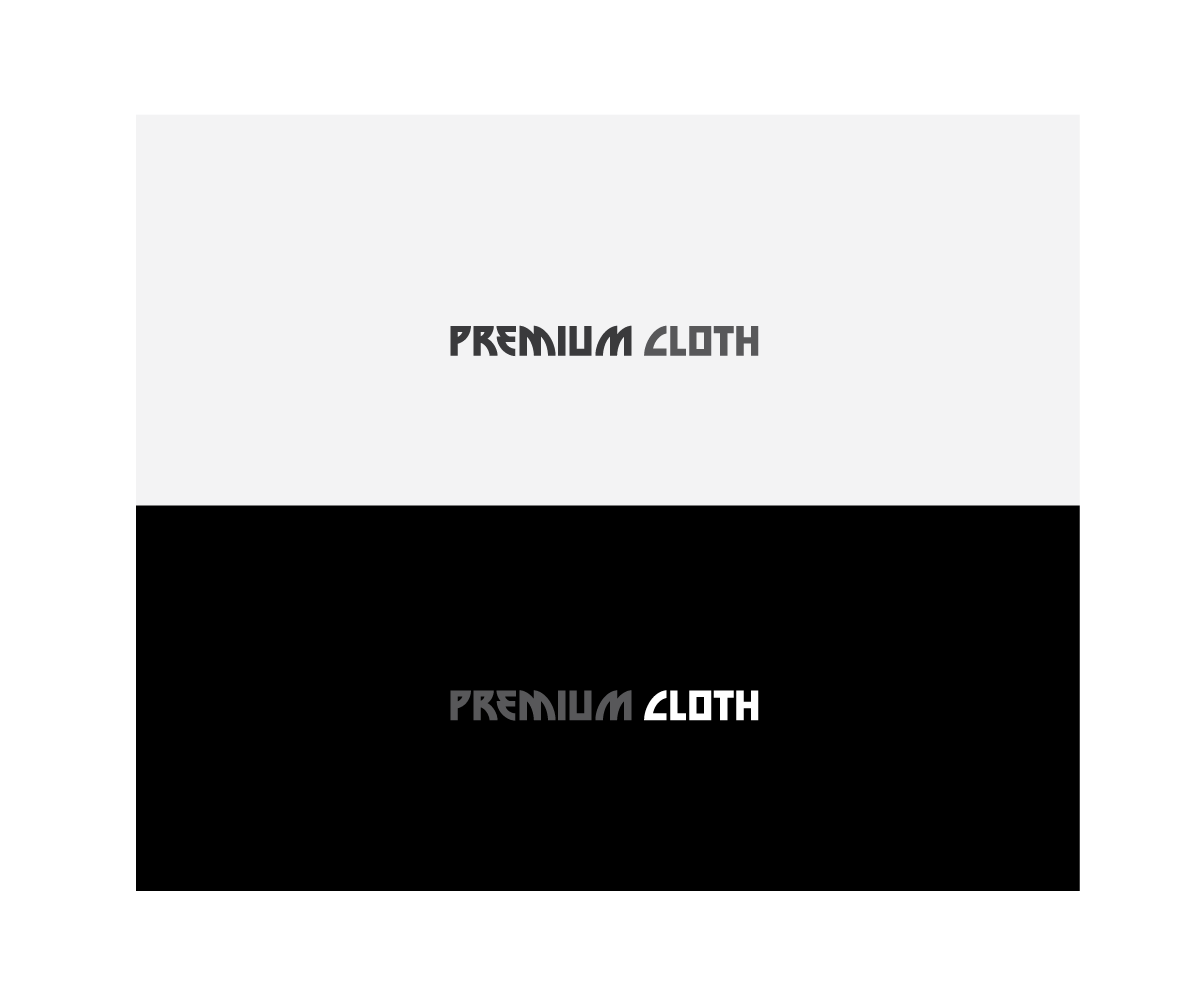 Logo-Design von Sunny für MASS APPEAL | Design #12218485