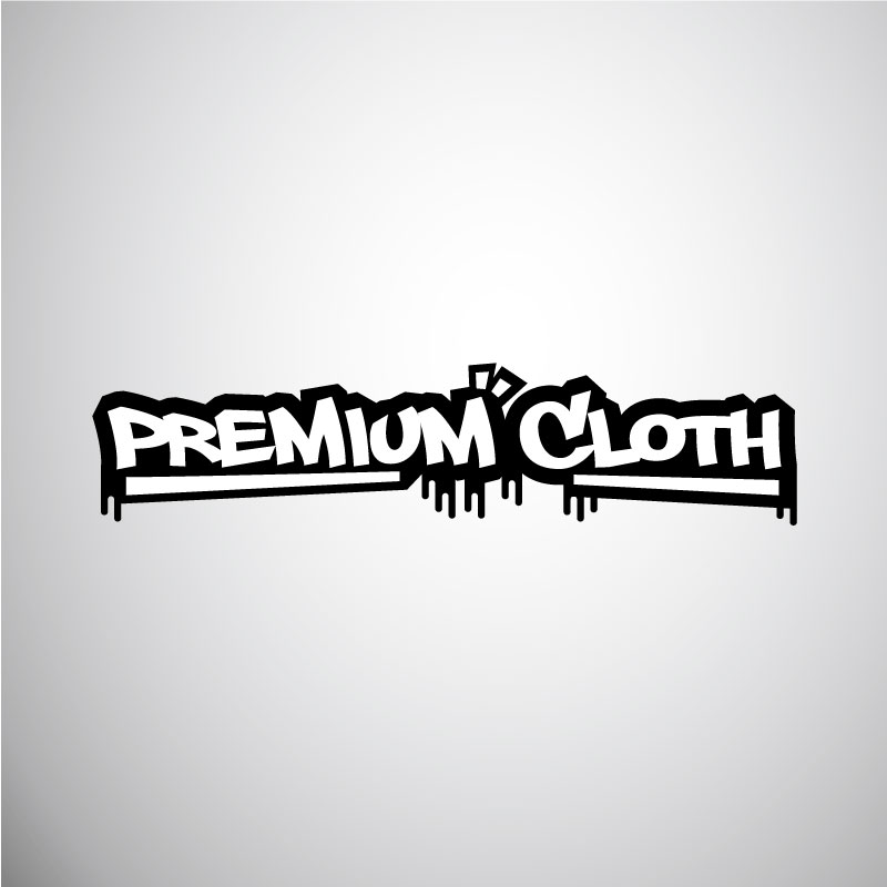 Logo Design by Bad Dinosaur Graphics for MASS APPEAL | Design #12215718