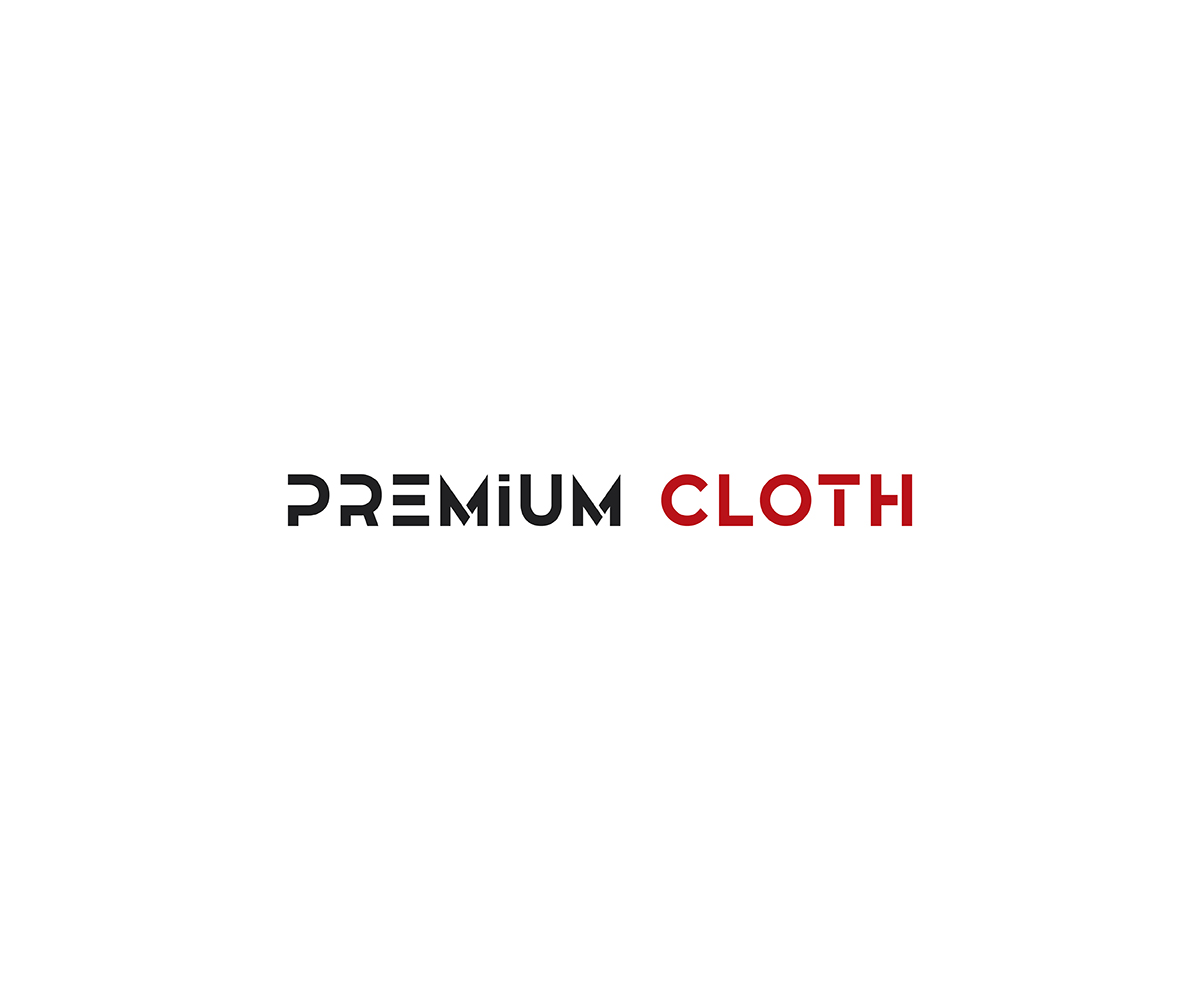Logo-Design von Admira Graphics für MASS APPEAL | Design #12222494