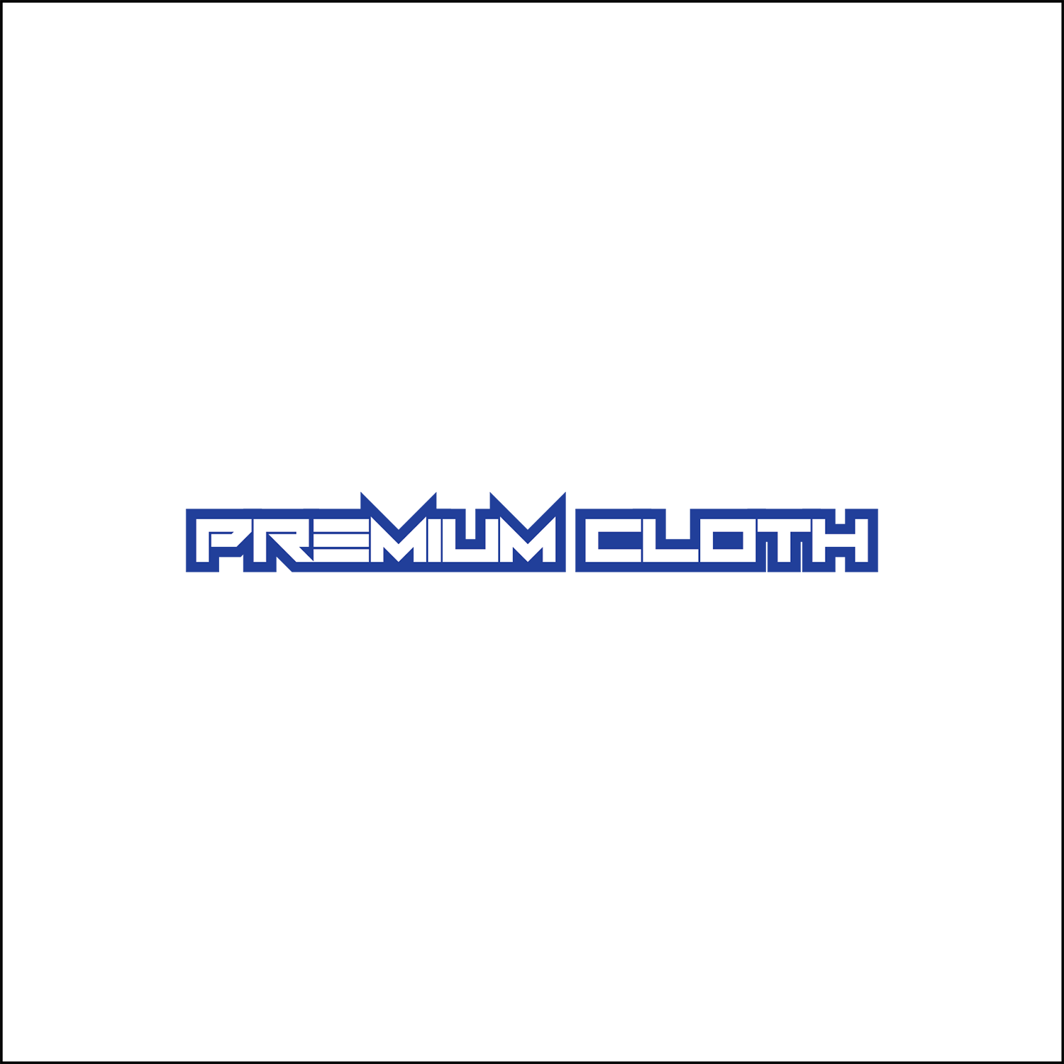 Logo Design by iqbalkabir for MASS APPEAL | Design #12217798