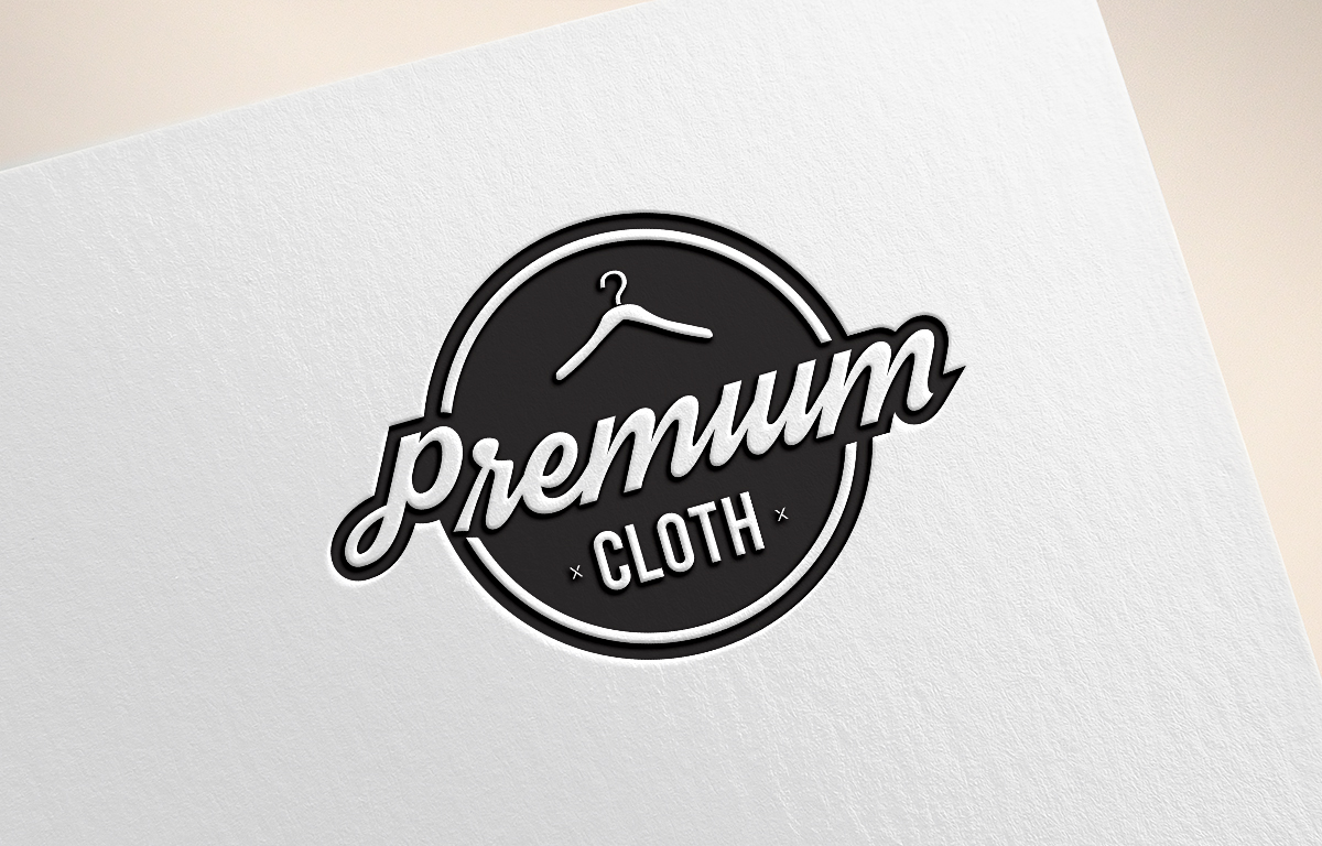 Logo Design by Turn Digital for MASS APPEAL | Design #12223471