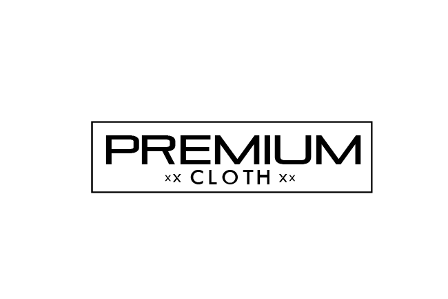 Logo Design by Turn Digital for MASS APPEAL | Design #12223472