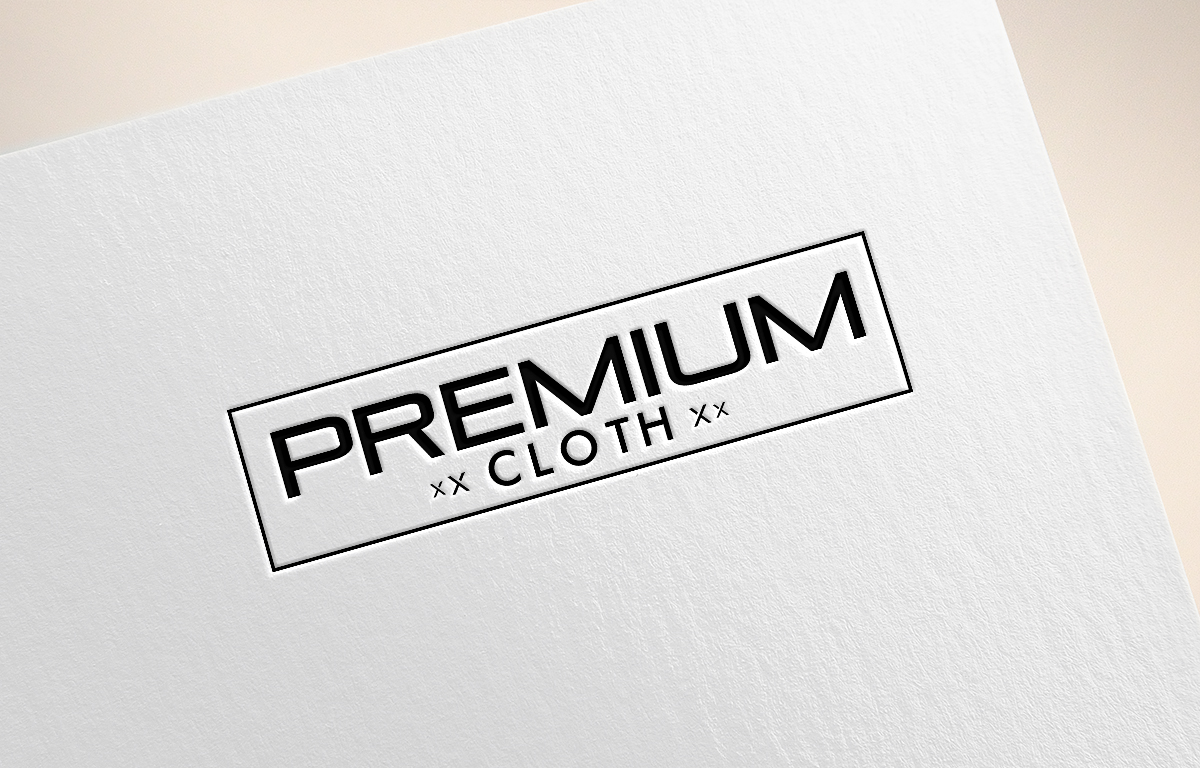 Logo Design by Turn Digital for MASS APPEAL | Design #12223473