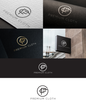 Diseño de Logo por kaijuthemes para MASS APPEAL | Diseño: #12226851