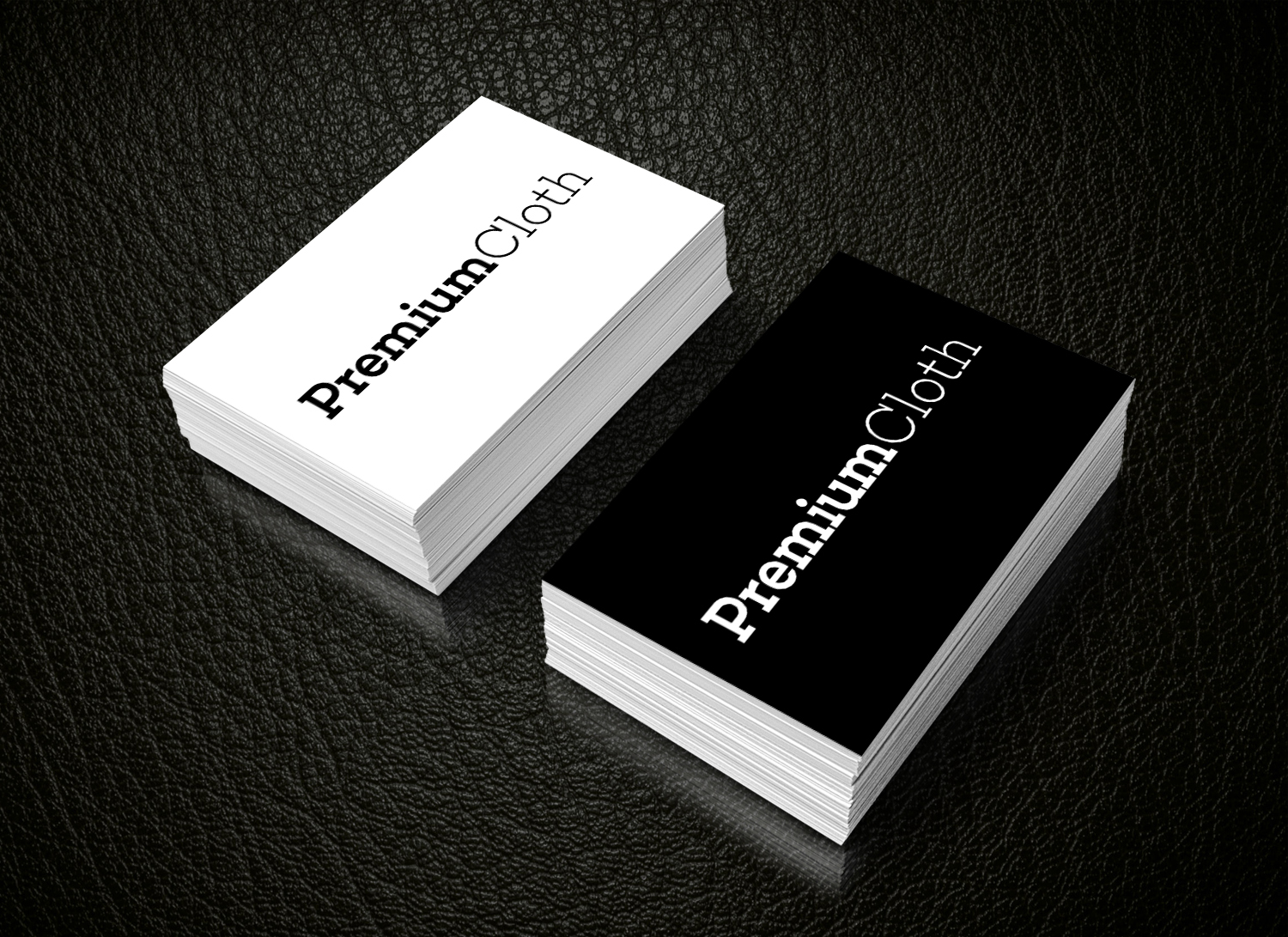 Logo Design by Kiran for MASS APPEAL | Design #12226369