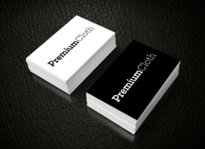 Diseño de Logo por Kiran para MASS APPEAL | Diseño: #12226369
