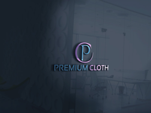 Logo Design by Mehedi Hasan ™ for MASS APPEAL | Design: #12217445