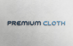 Logo Design by wow design for MASS APPEAL | Design: #12220622